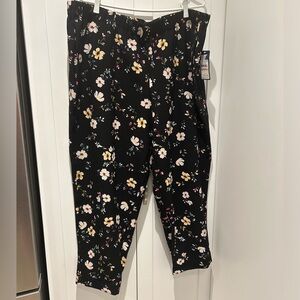Rachel Roy size 2X women’s pants